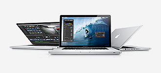 330x150