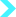 16x17x1