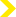 16x17x2