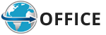 150x50