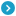 16x16