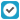 20x20x1