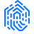 48x48x1