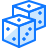 48x48x10