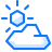 48x48x2
