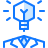 48x48x3