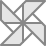 48x48x5