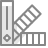 48x48x6