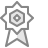 48x48x7