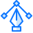 48x48x8