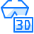 48x48x9