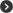 arrow-black