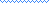 line-blue