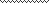 line-dark