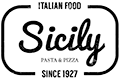 logo-3