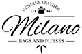 logo-4