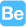 behance