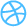 dribbble