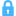 16x16x6