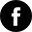 32x32x19