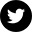 32x32x21