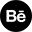 32x32x22