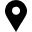 32x32x24