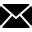 32x32x25