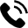 32x32x26