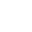 32x32x31