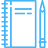 48x48x7