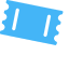 64x64x18