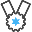64x64x21