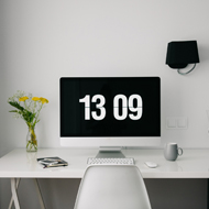 190x190x4