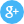 24x24x3