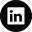 32x32x23