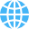 32x32x18