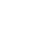 32x32x29