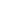 32x32x15