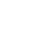 32x32x28