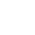 32x32x30