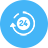 48x48x2