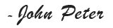 160x40