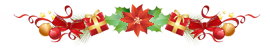 270x50