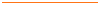 100x4
