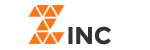 150x50