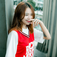 190x190x3