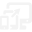 32x32x1
