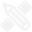 32x32x2