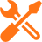 48x48x2